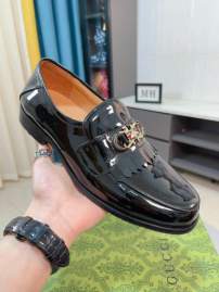 Picture of Gucci Shoes _SKUGuccisz38-44mnf01617804